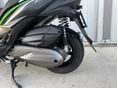 KAWASAKI J 300 2015/7 - 16