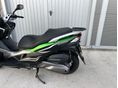 KAWASAKI J 300 2015/7 - 17