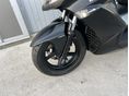 KAWASAKI J 300 2015/7 - 19