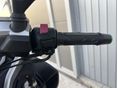 KAWASAKI J 300 2015/7 - 22