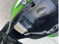 KAWASAKI J 300 2015/7 - 24