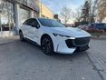MAZDA 6 2025/11 - 2