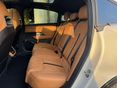 MAZDA 6 2025/11 - 9