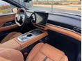 MAZDA 6 2025/11 - 7