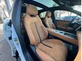 MAZDA 6 2025/11 - 10