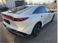 MAZDA 6 2025/11 - 4