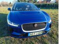 JAGUAR I-PACE EV400 SE (Automata) ÜLÉS ÉS KORMÁNYFŰTÉS
