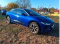 JAGUAR I-PACE 2018/12 - 2
