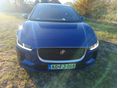 JAGUAR I-PACE 2018/12 - 3