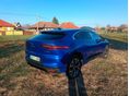 JAGUAR I-PACE 2018/12 - 4