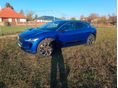 JAGUAR I-PACE 2018/12 - 9