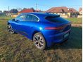 JAGUAR I-PACE 2018/12 - 10