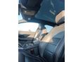 JAGUAR I-PACE 2018/12 - 11