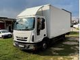IVECO 75E18
