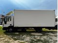 IVECO 2011/9 - 2