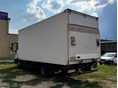 IVECO 2011/9 - 3