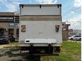 IVECO 2011/9 - 4
