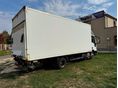 IVECO 2011/9 - 5