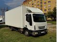 IVECO 2011/9 - 6