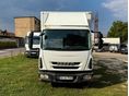 IVECO 2011/9 - 7