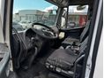 IVECO 2011/9 - 8