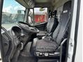 IVECO 2011/9 - 9