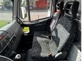 IVECO 2011/9 - 10