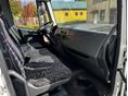IVECO 2011/9 - 11