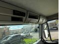 IVECO 2011/9 - 12