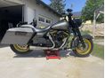 HARLEY-DAVIDSON ROAD KING 