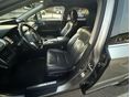 LEXUS RX 2016/7 - 5