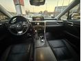 LEXUS RX 2016/7 - 8