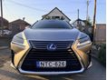 LEXUS RX 2016/7 - 6