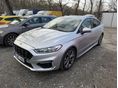 FORD MONDEO 2021/7 - 1