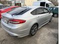 FORD MONDEO 2021/7 - 3