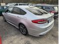 FORD MONDEO 2021/7 - 4