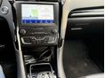 FORD MONDEO 2021/7 - 5