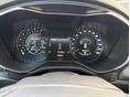 FORD MONDEO 2021/7 - 6