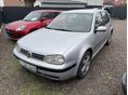 VOLKSWAGEN GOLF IV 1.4 Euro OLVASD EL A HIRDETÉST!