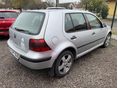 VOLKSWAGEN GOLF IV 2002/8 - 2