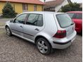 VOLKSWAGEN GOLF IV 2002/8 - 4
