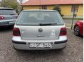 VOLKSWAGEN GOLF IV 2002/8 - 5