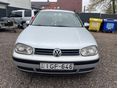 VOLKSWAGEN GOLF IV 2002/8 - 6