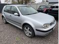 VOLKSWAGEN GOLF IV 2002/8 - 7