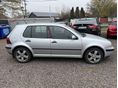 VOLKSWAGEN GOLF IV 2002/8 - 8