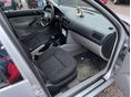 VOLKSWAGEN GOLF IV 2002/8 - 9