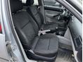 VOLKSWAGEN GOLF IV 2002/8 - 10