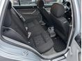 VOLKSWAGEN GOLF IV 2002/8 - 11