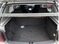 VOLKSWAGEN GOLF IV 2002/8 - 12