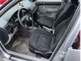 VOLKSWAGEN GOLF IV 2002/8 - 13